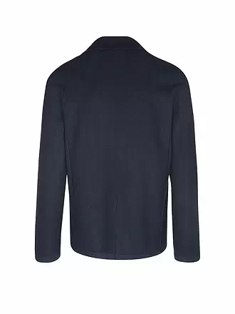 DRYKORN | Strickjacke GRIGON | 